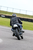 PJ-Motorsport-2019;anglesey-no-limits-trackday;anglesey-photographs;anglesey-trackday-photographs;enduro-digital-images;event-digital-images;eventdigitalimages;no-limits-trackdays;peter-wileman-photography;racing-digital-images;trac-mon;trackday-digital-images;trackday-photos;ty-croes